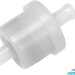 Polttoainesuodatin Suzuki GSX 600 F 98-06 / GSX 750 F 98-06 / GSF 600 Bandit 00-05 / GSF 650 Bandit 05-06 Tilaa Nyt