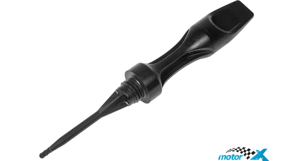 Öljyntäyttökorkki, Honda Forza 125 Euro5 21-23 Aito