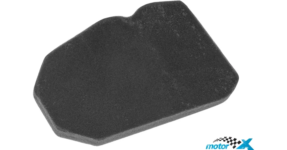 Ilmansuodattimen sieniosa, Honda NSR 125 93-03 Pakollinen (Must-Have)