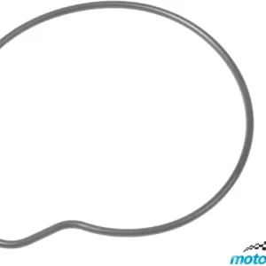 Tukkuhinta Tiiviste, vesipumpun o-rengas, Suzuki GSR 600-750 / GSX-R 600 750 1000 1100 1300 / GSX 1300 / GSX-S 750 950 1000 / RF 600-900 / VZ 800 / VZR 1800