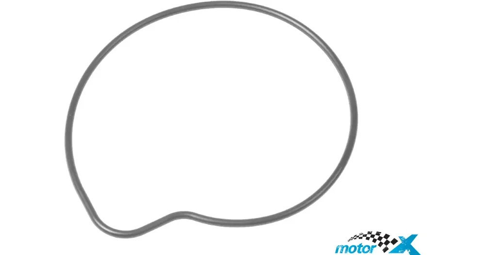 Tukkuhinta Tiiviste, vesipumpun o-rengas, Suzuki GSR 600-750 / GSX-R 600 750 1000 1100 1300 / GSX 1300 / GSX-S 750 950 1000 / RF 600-900 / VZ 800 / VZR 1800
