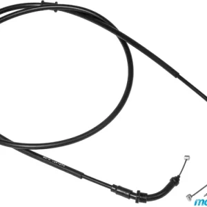 Kaasuvaijeri B, sulkeva, Honda Forza 125 Euro5 21-23 Merkkituote