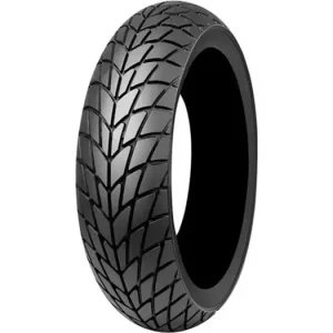 Edullinen Hinta Skootterin rengas Mitas 3.50-10 MC-20 MONSUM 51P TL eteen/taakse