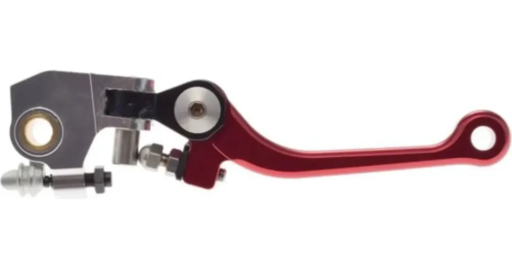 Bestseller Oikea jarrukahva Leoshi, Honda CRF 250 / CRF 450