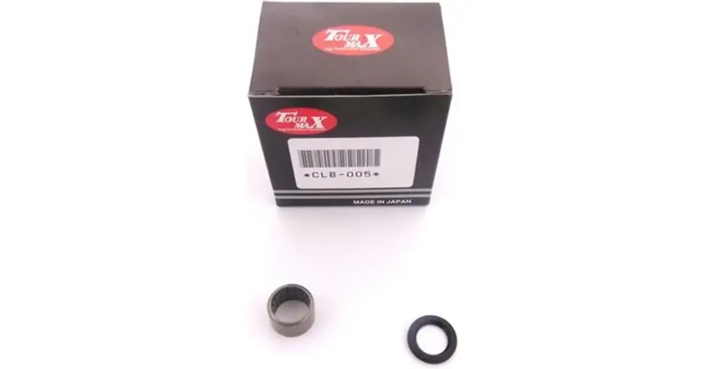 Kuuma Tarjous Tourmax CLB-005 kytkimen työntötangon korjaussarja