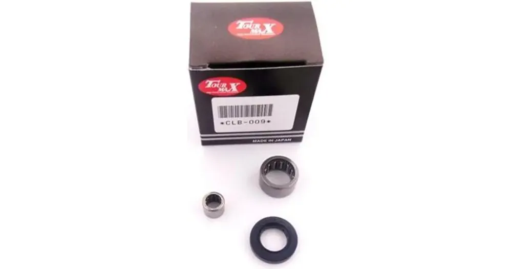 Superhinta Tourmax CLB-009 kytkimen painintangon korjaussarja