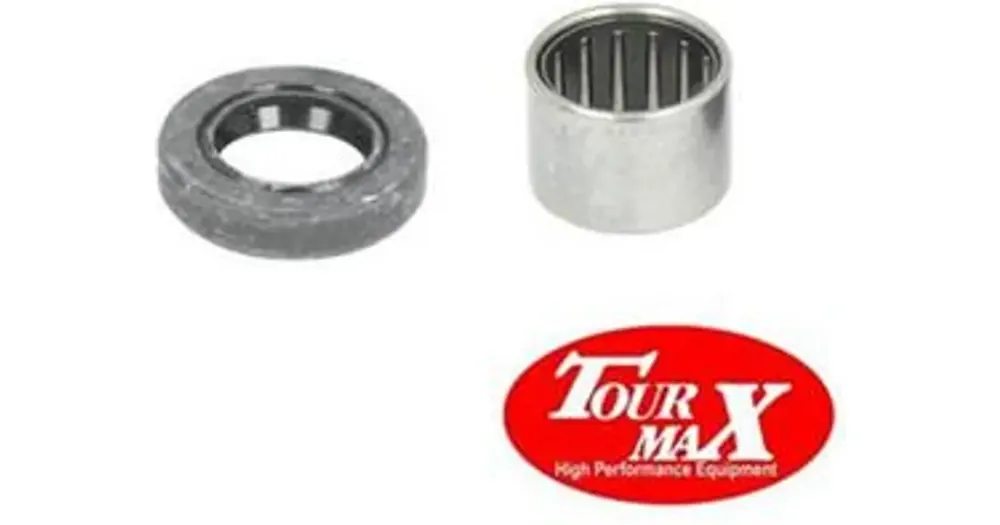Ajankohtainen Tourmax CLB-018 kytkimen painintangon korjaussarja