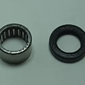 Bestseller Tourmax CLB-023 kytkimen työntötangon korjaussarja
