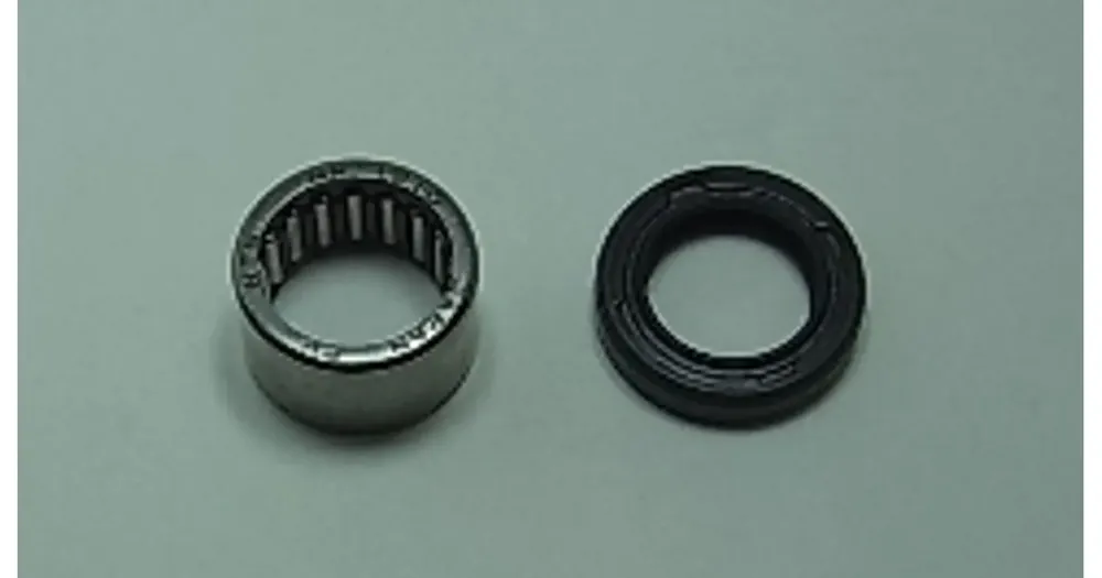 Bestseller Tourmax CLB-023 kytkimen työntötangon korjaussarja