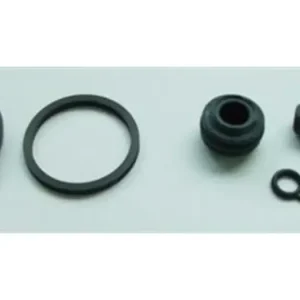 Korjaussarja, etujarrusatula, Tourmax ACK-453 Paras Hinta