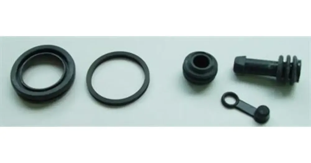 Korjaussarja, etujarrusatula, Tourmax ACK-453 Paras Hinta