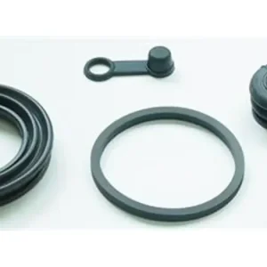 Jarruputken korjaussarja, eteen, Tourmax BCF-401 Alennus