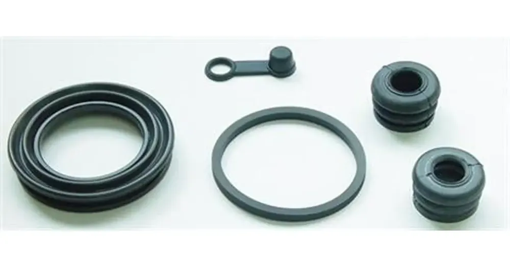 Jarruputken korjaussarja, eteen, Tourmax BCF-401 Alennus