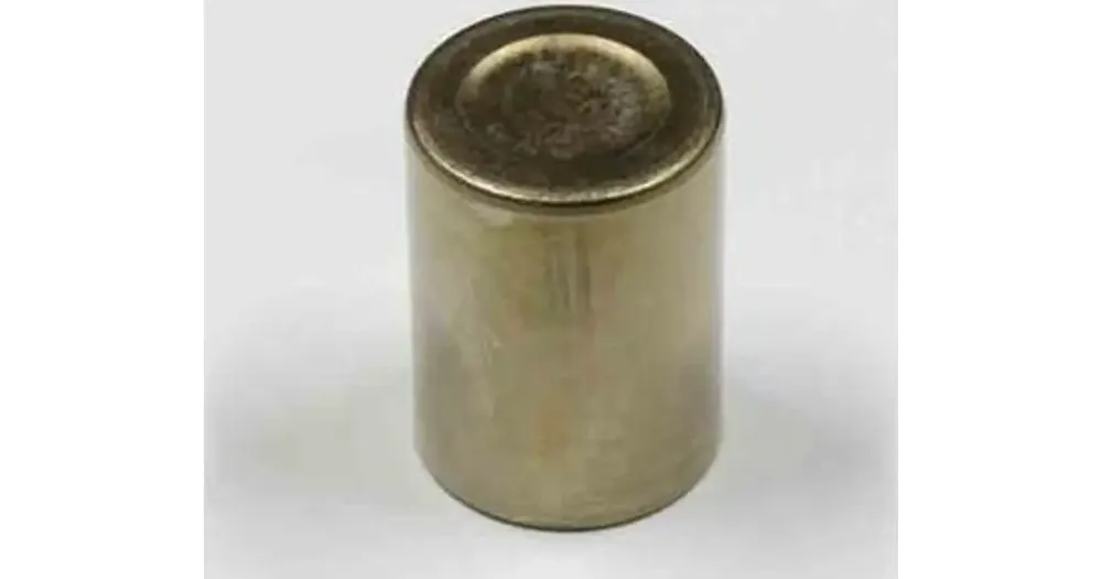 Erikoistarjous Jarrupuristin mäntä etu/taka Tourmax BCP-119