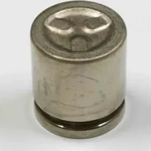 Tukkuhinta Tourmax BCP-130 etujarrupuristin