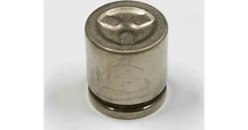 Tukkuhinta Tourmax BCP-130 etujarrupuristin