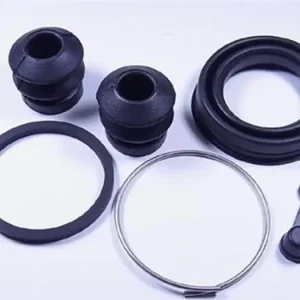 Jarrupuristimen korjaussarja, taka, Tourmax BCR-101 Loppuunmyynti