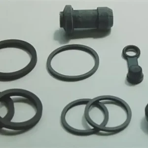 Jarrupuristimen korjaussarja, taka, Tourmax BCR-114 Edullinen