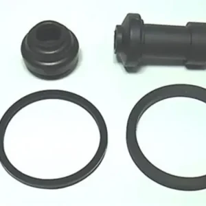 Alennus Korjaussarja, jarrusatula, taka, Tourmax BCR-121
