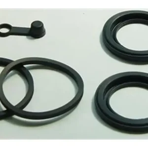 Viikonlopputarjous Korjaussarja jarrupuristimelle, etu / taka, Tourmax BCR-402