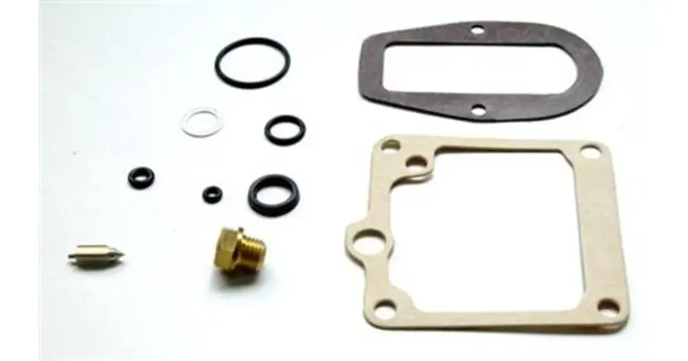 Tourmax CAB-Y11 kaasuttimen korjaussarja Tukkuhinta