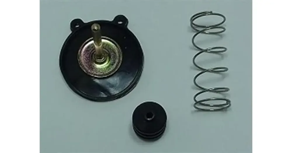 Osta Verkossa Kiihdytyspumpun kalvo (kaasuttimen) Tourmax CDV-106