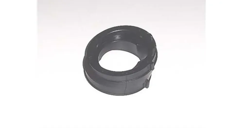 Tourmax CHY-912 kaasuttimen imukaulat Halpa