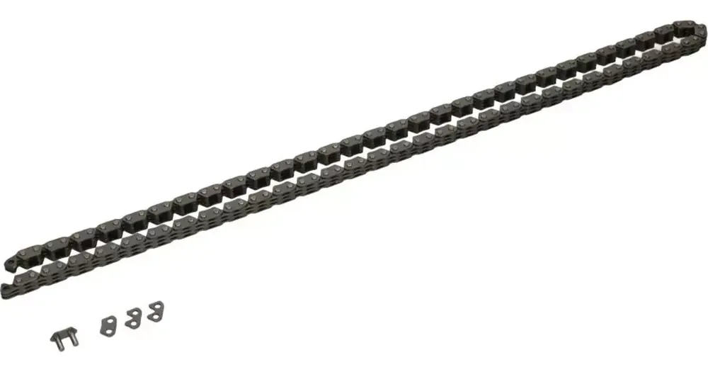 Tourmax CMM-B130 jakoketju (82RH2010/130) Alennettu