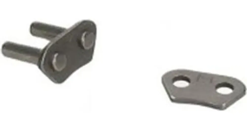 Tourmax CMM-J jakoketjun lukko Aito