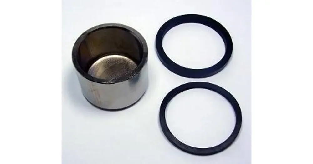 Suosittu Tourmax CPK-318-U etujarrupuristin