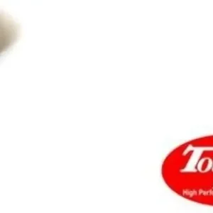 Kaasuttimen kumitulppa, 1 kpl, Tourmax CPP-102 Pikatoimitus