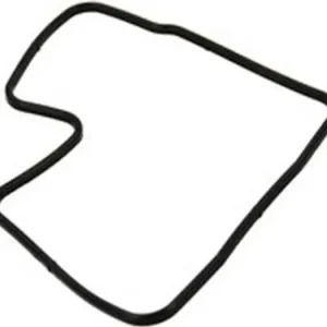 Kaasuttimen uimurikammion tiiviste, 4 kpl, Viton-fluorikumi, Tourmax FBG-104V Merkkituote