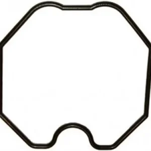 Viikonlopputarjous Kaasuttimen kohoamion tiiviste, 4 kpl, Viton fluorikumi, Tourmax FBG-128V