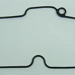 Bestseller Kaasuttimen kohokammion tiiviste, Viton fluorocarbon -kumi, Tourmax FBG-903V-1