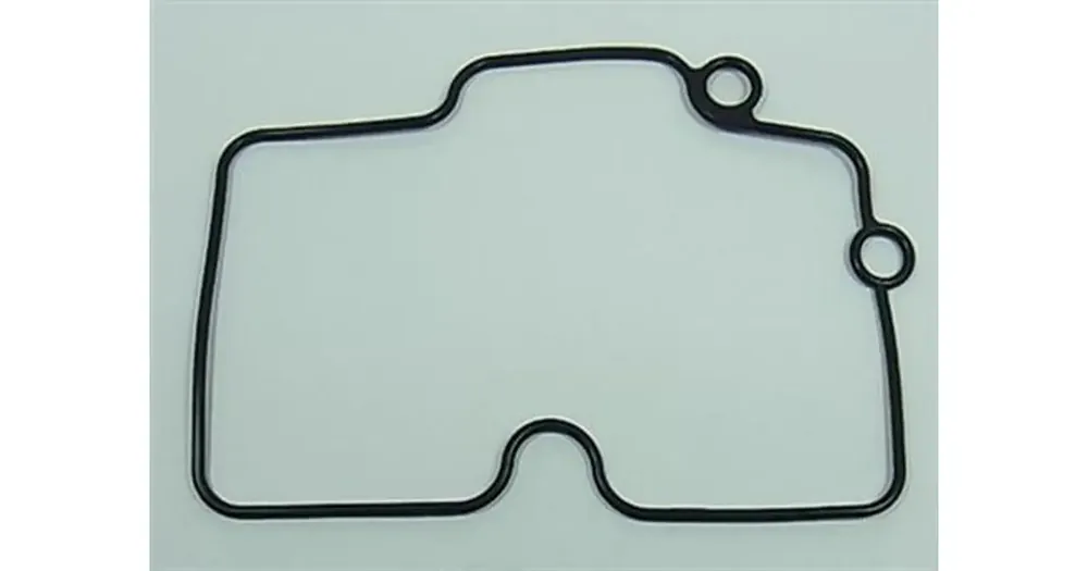 Bestseller Kaasuttimen kohokammion tiiviste, Viton fluorocarbon -kumi, Tourmax FBG-903V-1