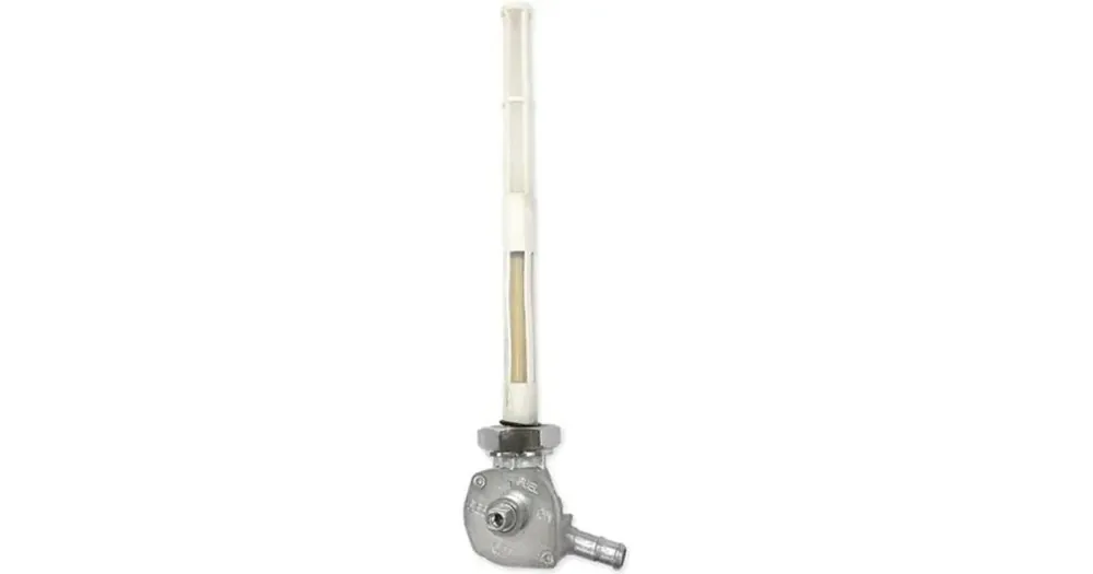 Tourmax FPC-106T polttoainekrana Alennettu Hinta