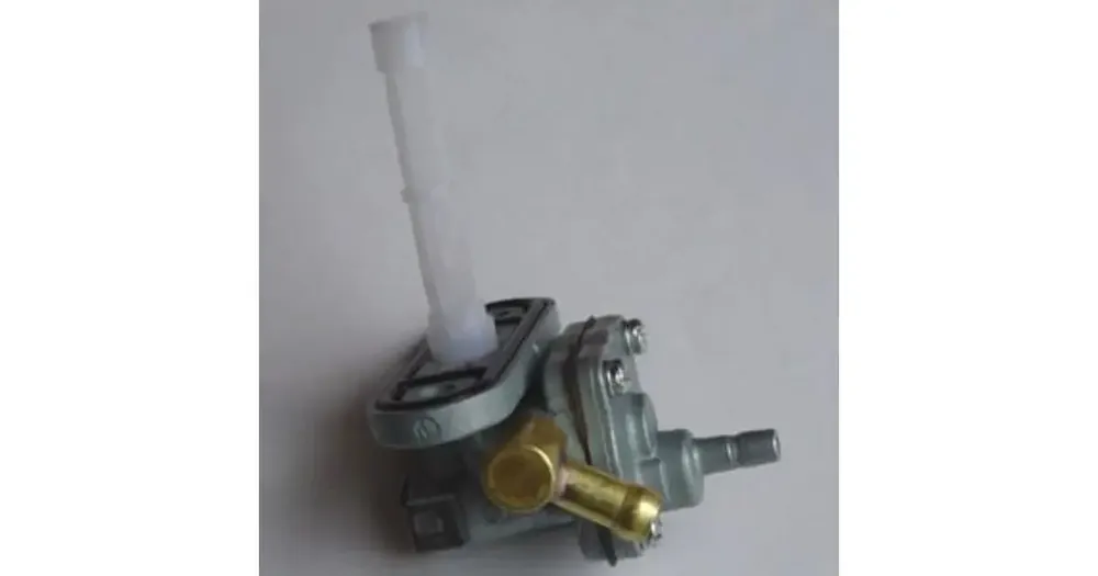 Tourmax FPC-315 polttoainehana Nopea Toimitus