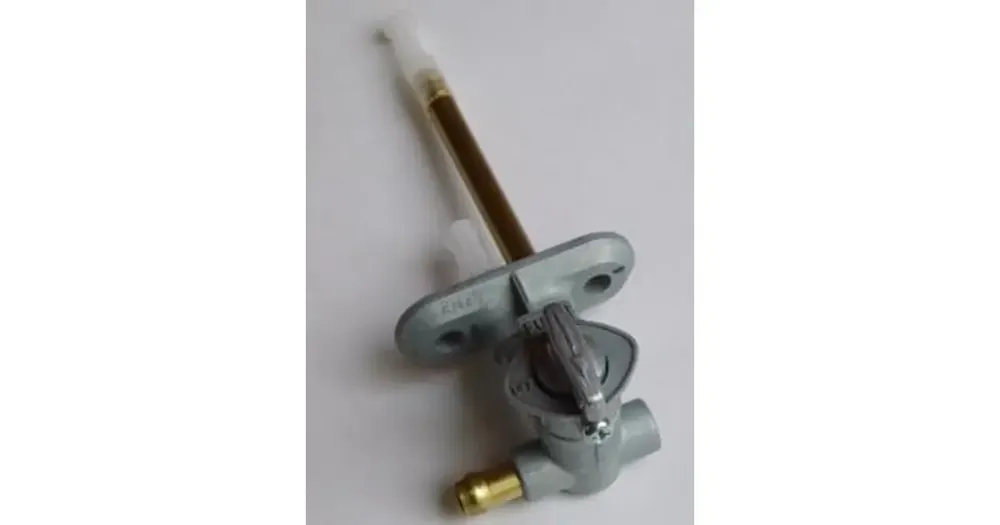 Tourmax FPC-320 polttoainehana Osta Nyt