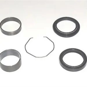 Etuiskunvaimentimen korjaussarja, yhdelle 46 mm putkelle, Tourmax FRK-903R Superhinta