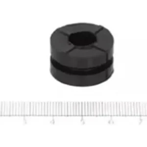 Eniten Myyty Kiinnityskumit, 10 kpl, Tourmax GRM-102/10