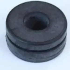 Kiinnityskumit, 10 kpl, Tourmax GRM-126/10 Tukkuhinta