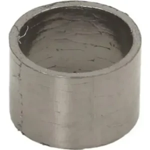Äänenvaimentimen tiiviste 35x42.5x23mm Tourmax MCG-207C Halpa Hinta