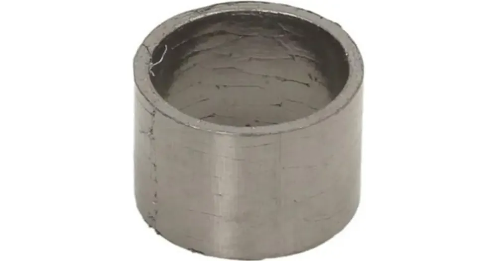 Äänenvaimentimen tiiviste 38x43x25mm Tourmax MCG-303C Tarjous