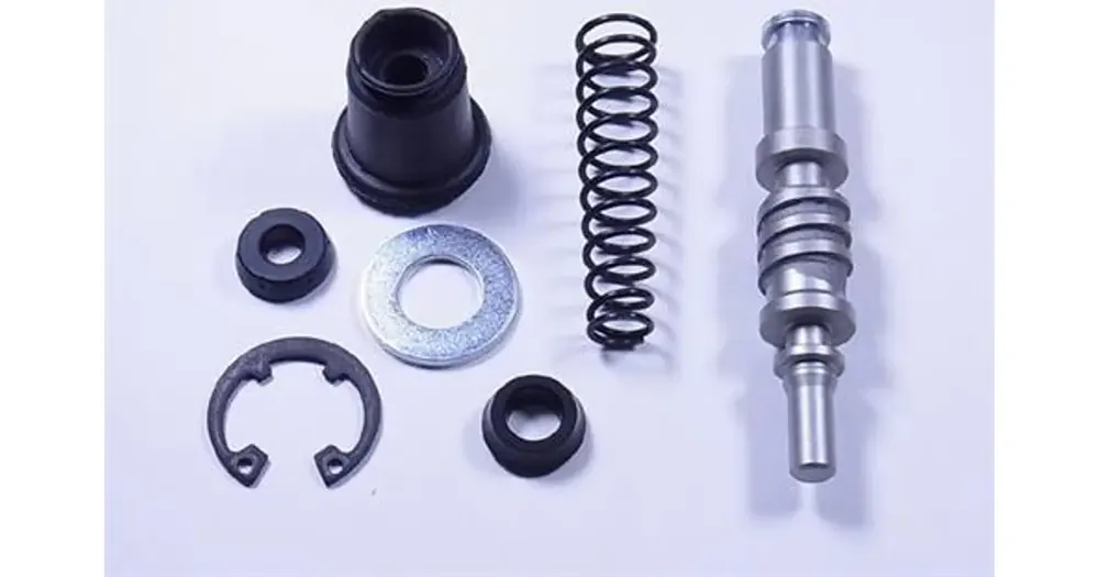Kampanjahinta Tourmax MSB-306 etujarrukahvan korjaussarja