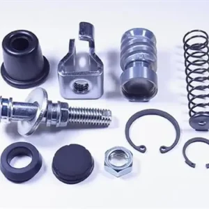 Tourmax MSR-108 takajarrupumpun korjaussarja Paras Hinta