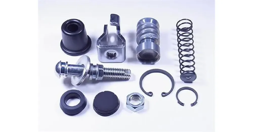 Tourmax MSR-108 takajarrupumpun korjaussarja Paras Hinta