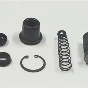 Tourmax MSR-123 takajarru pääsylinterin korjaussarja Uusi Kokoelma