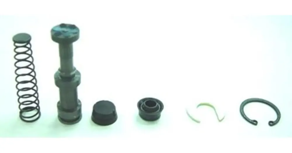 Suosittu Tourmax MSR-211 takajarru pumpun korjaussarja