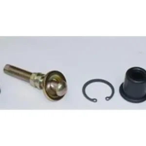 Tourmax MSR-215 takajarrupumpun korjaussarja Päivän Tarjous