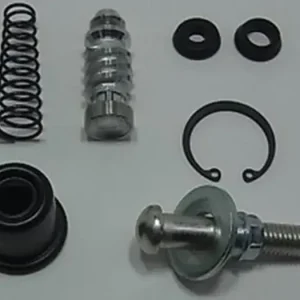 Tourmax MSR-218 takajarrupumpun korjaussarja Viikonlopputarjous